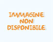 [HyperLink2]
