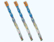 [HyperLink2]