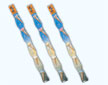 [HyperLink2]