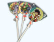 [HyperLink2]